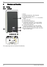 Предварительный просмотр 86 страницы Steca coolcept StecaGrid 1800 Installation And Operating Instructions Manual