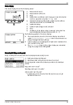 Предварительный просмотр 89 страницы Steca coolcept StecaGrid 1800 Installation And Operating Instructions Manual