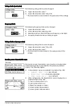 Предварительный просмотр 95 страницы Steca coolcept StecaGrid 1800 Installation And Operating Instructions Manual