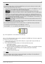 Предварительный просмотр 99 страницы Steca coolcept StecaGrid 1800 Installation And Operating Instructions Manual