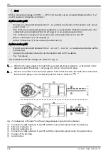 Предварительный просмотр 106 страницы Steca coolcept StecaGrid 1800 Installation And Operating Instructions Manual