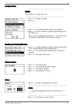 Предварительный просмотр 111 страницы Steca coolcept StecaGrid 1800 Installation And Operating Instructions Manual