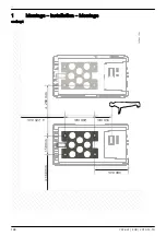 Предварительный просмотр 148 страницы Steca coolcept StecaGrid 1800 Installation And Operating Instructions Manual