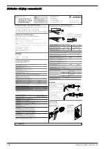 Предварительный просмотр 150 страницы Steca coolcept StecaGrid 1800 Installation And Operating Instructions Manual