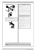 Предварительный просмотр 152 страницы Steca coolcept StecaGrid 1800 Installation And Operating Instructions Manual