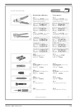 Предварительный просмотр 155 страницы Steca coolcept StecaGrid 1800 Installation And Operating Instructions Manual