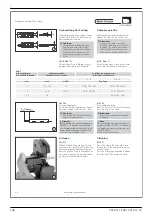 Предварительный просмотр 156 страницы Steca coolcept StecaGrid 1800 Installation And Operating Instructions Manual