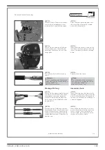 Предварительный просмотр 157 страницы Steca coolcept StecaGrid 1800 Installation And Operating Instructions Manual