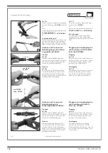 Предварительный просмотр 158 страницы Steca coolcept StecaGrid 1800 Installation And Operating Instructions Manual