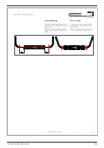 Предварительный просмотр 159 страницы Steca coolcept StecaGrid 1800 Installation And Operating Instructions Manual