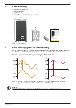 Предварительный просмотр 7 страницы Steca coolcept StecaGrid 3000 Installation And Operating Instructions Manual