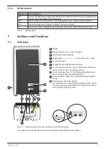 Предварительный просмотр 9 страницы Steca coolcept StecaGrid 3000 Installation And Operating Instructions Manual