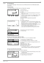 Предварительный просмотр 11 страницы Steca coolcept StecaGrid 3000 Installation And Operating Instructions Manual