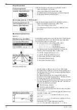 Предварительный просмотр 16 страницы Steca coolcept StecaGrid 3000 Installation And Operating Instructions Manual