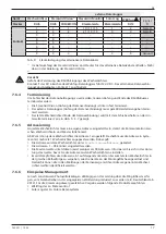 Предварительный просмотр 19 страницы Steca coolcept StecaGrid 3000 Installation And Operating Instructions Manual