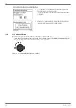 Предварительный просмотр 26 страницы Steca coolcept StecaGrid 3000 Installation And Operating Instructions Manual