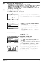 Предварительный просмотр 29 страницы Steca coolcept StecaGrid 3000 Installation And Operating Instructions Manual