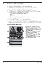 Предварительный просмотр 46 страницы Steca coolcept StecaGrid 3000 Installation And Operating Instructions Manual