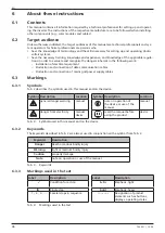 Предварительный просмотр 48 страницы Steca coolcept StecaGrid 3000 Installation And Operating Instructions Manual