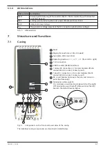 Предварительный просмотр 49 страницы Steca coolcept StecaGrid 3000 Installation And Operating Instructions Manual