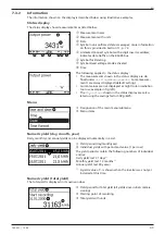 Предварительный просмотр 51 страницы Steca coolcept StecaGrid 3000 Installation And Operating Instructions Manual