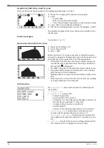 Предварительный просмотр 52 страницы Steca coolcept StecaGrid 3000 Installation And Operating Instructions Manual