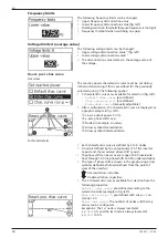 Предварительный просмотр 56 страницы Steca coolcept StecaGrid 3000 Installation And Operating Instructions Manual