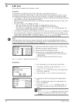 Предварительный просмотр 72 страницы Steca coolcept StecaGrid 3000 Installation And Operating Instructions Manual