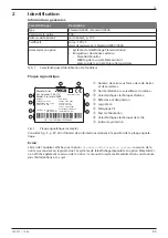 Предварительный просмотр 85 страницы Steca coolcept StecaGrid 3000 Installation And Operating Instructions Manual