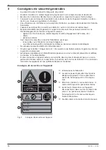 Предварительный просмотр 86 страницы Steca coolcept StecaGrid 3000 Installation And Operating Instructions Manual