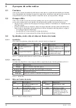 Предварительный просмотр 88 страницы Steca coolcept StecaGrid 3000 Installation And Operating Instructions Manual