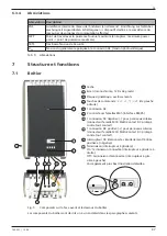 Предварительный просмотр 89 страницы Steca coolcept StecaGrid 3000 Installation And Operating Instructions Manual