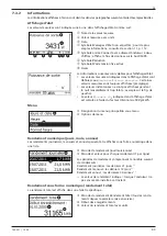 Предварительный просмотр 91 страницы Steca coolcept StecaGrid 3000 Installation And Operating Instructions Manual