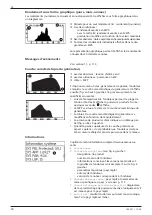 Предварительный просмотр 92 страницы Steca coolcept StecaGrid 3000 Installation And Operating Instructions Manual