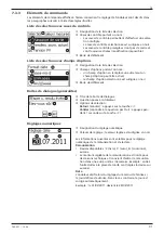 Предварительный просмотр 93 страницы Steca coolcept StecaGrid 3000 Installation And Operating Instructions Manual