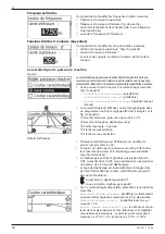 Предварительный просмотр 96 страницы Steca coolcept StecaGrid 3000 Installation And Operating Instructions Manual