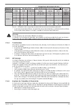 Предварительный просмотр 99 страницы Steca coolcept StecaGrid 3000 Installation And Operating Instructions Manual