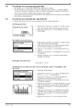 Предварительный просмотр 109 страницы Steca coolcept StecaGrid 3000 Installation And Operating Instructions Manual