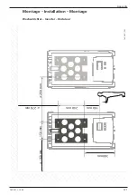 Предварительный просмотр 123 страницы Steca coolcept StecaGrid 3000 Installation And Operating Instructions Manual