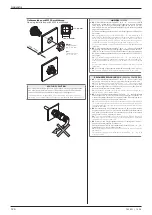 Предварительный просмотр 126 страницы Steca coolcept StecaGrid 3000 Installation And Operating Instructions Manual