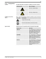 Preview for 9 page of Steca coolcept3 StecaGrid 3203 Installation And Operating Instructions Manual