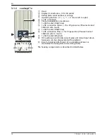 Preview for 12 page of Steca coolcept3 StecaGrid 3203 Installation And Operating Instructions Manual