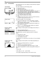 Preview for 14 page of Steca coolcept3 StecaGrid 3203 Installation And Operating Instructions Manual