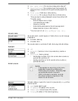 Preview for 17 page of Steca coolcept3 StecaGrid 3203 Installation And Operating Instructions Manual