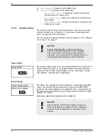 Preview for 18 page of Steca coolcept3 StecaGrid 3203 Installation And Operating Instructions Manual