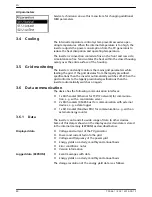 Preview for 20 page of Steca coolcept3 StecaGrid 3203 Installation And Operating Instructions Manual