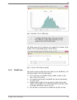 Preview for 23 page of Steca coolcept3 StecaGrid 3203 Installation And Operating Instructions Manual