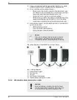 Preview for 26 page of Steca coolcept3 StecaGrid 3203 Installation And Operating Instructions Manual