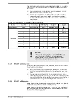 Preview for 27 page of Steca coolcept3 StecaGrid 3203 Installation And Operating Instructions Manual