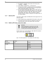 Preview for 28 page of Steca coolcept3 StecaGrid 3203 Installation And Operating Instructions Manual